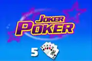 Slot Joker